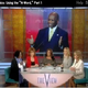 ABC/The View
